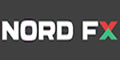 Nordfx