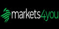 markets4you